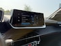 Peugeot 208 1.2 PureTech GT/ RIJKLAARPRIJS!