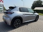 Peugeot 208 1.2 PureTech GT/ RIJKLAARPRIJS!