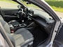 Peugeot 208 1.2 PureTech GT/ RIJKLAARPRIJS!