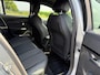 Peugeot 208 1.2 PureTech GT/ RIJKLAARPRIJS!