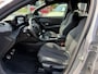 Peugeot 208 1.2 PureTech GT/ RIJKLAARPRIJS!
