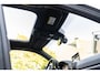 Audi Q2 2.0 TFSI quattro Pro Line S Pano Sfeer B&O Carplay