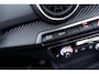 Audi Q2 2.0 TFSI quattro Pro Line S Pano Sfeer B&O Carplay