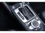 Audi Q2 2.0 TFSI quattro Pro Line S Pano Sfeer B&O Carplay