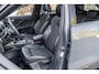 Audi Q2 2.0 TFSI quattro Pro Line S Pano Sfeer B&O Carplay