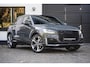 Audi Q2 2.0 TFSI quattro Pro Line S Pano Sfeer B&O Carplay
