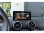 Audi Q2 2.0 TFSI quattro Pro Line S Pano Sfeer B&O Carplay