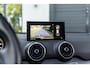 Audi Q2 2.0 TFSI quattro Pro Line S Pano Sfeer B&O Carplay
