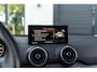 Audi Q2 2.0 TFSI quattro Pro Line S Pano Sfeer B&O Carplay