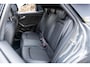 Audi Q2 2.0 TFSI quattro Pro Line S Pano Sfeer B&O Carplay