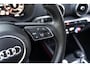 Audi Q2 2.0 TFSI quattro Pro Line S Pano Sfeer B&O Carplay