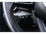 Audi Q2 2.0 TFSI quattro Pro Line S Pano Sfeer B&O Carplay
