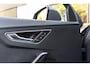 Audi Q2 2.0 TFSI quattro Pro Line S Pano Sfeer B&O Carplay