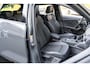 Audi Q2 2.0 TFSI quattro Pro Line S Pano Sfeer B&O Carplay