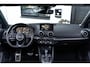 Audi Q2 2.0 TFSI quattro Pro Line S Pano Sfeer B&O Carplay