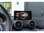 Audi Q2 2.0 TFSI quattro Pro Line S Pano Sfeer B&O Carplay