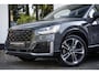 Audi Q2 2.0 TFSI quattro Pro Line S Pano Sfeer B&O Carplay
