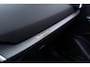 Audi Q2 2.0 TFSI quattro Pro Line S Pano Sfeer B&O Carplay