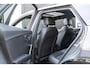 Audi Q2 2.0 TFSI quattro Pro Line S Pano Sfeer B&O Carplay