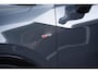 Audi Q2 2.0 TFSI quattro Pro Line S Pano Sfeer B&O Carplay
