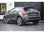 Audi Q2 2.0 TFSI quattro Pro Line S Pano Sfeer B&O Carplay
