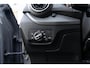 Audi Q2 2.0 TFSI quattro Pro Line S Pano Sfeer B&O Carplay