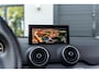 Audi Q2 2.0 TFSI quattro Pro Line S Pano Sfeer B&O Carplay