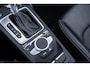 Audi Q2 2.0 TFSI quattro Pro Line S Pano Sfeer B&O Carplay