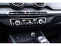 Audi Q2 2.0 TFSI quattro Pro Line S Pano Sfeer B&O Carplay