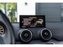 Audi Q2 2.0 TFSI quattro Pro Line S Pano Sfeer B&O Carplay