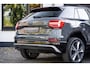 Audi Q2 2.0 TFSI quattro Pro Line S Pano Sfeer B&O Carplay
