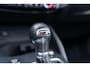 Audi Q2 2.0 TFSI quattro Pro Line S Pano Sfeer B&O Carplay