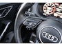 Audi Q2 2.0 TFSI quattro Pro Line S Pano Sfeer B&O Carplay
