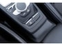 Audi Q2 2.0 TFSI quattro Pro Line S Pano Sfeer B&O Carplay