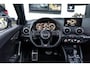 Audi Q2 2.0 TFSI quattro Pro Line S Pano Sfeer B&O Carplay