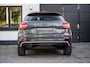 Audi Q2 2.0 TFSI quattro Pro Line S Pano Sfeer B&O Carplay