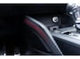 Audi Q2 2.0 TFSI quattro Pro Line S Pano Sfeer B&O Carplay