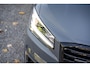Audi Q2 2.0 TFSI quattro Pro Line S Pano Sfeer B&O Carplay