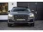 Audi Q2 2.0 TFSI quattro Pro Line S Pano Sfeer B&O Carplay