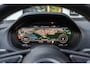 Audi Q2 2.0 TFSI quattro Pro Line S Pano Sfeer B&O Carplay