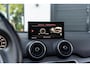 Audi Q2 2.0 TFSI quattro Pro Line S Pano Sfeer B&O Carplay