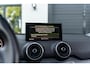 Audi Q2 2.0 TFSI quattro Pro Line S Pano Sfeer B&O Carplay