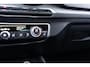 Audi Q2 2.0 TFSI quattro Pro Line S Pano Sfeer B&O Carplay