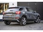 Audi Q2 2.0 TFSI quattro Pro Line S Pano Sfeer B&O Carplay