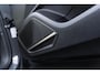 Audi Q2 2.0 TFSI quattro Pro Line S Pano Sfeer B&O Carplay