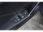 Audi Q2 2.0 TFSI quattro Pro Line S Pano Sfeer B&O Carplay
