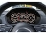 Audi Q2 2.0 TFSI quattro Pro Line S Pano Sfeer B&O Carplay