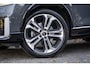 Audi Q2 2.0 TFSI quattro Pro Line S Pano Sfeer B&O Carplay