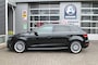 Audi E-tron 1.4 E-TRON AMBITION PLUS CLIMA CRUISE TREKHAAK