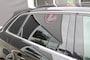 Audi E-tron 1.4 E-TRON AMBITION PLUS CLIMA CRUISE TREKHAAK